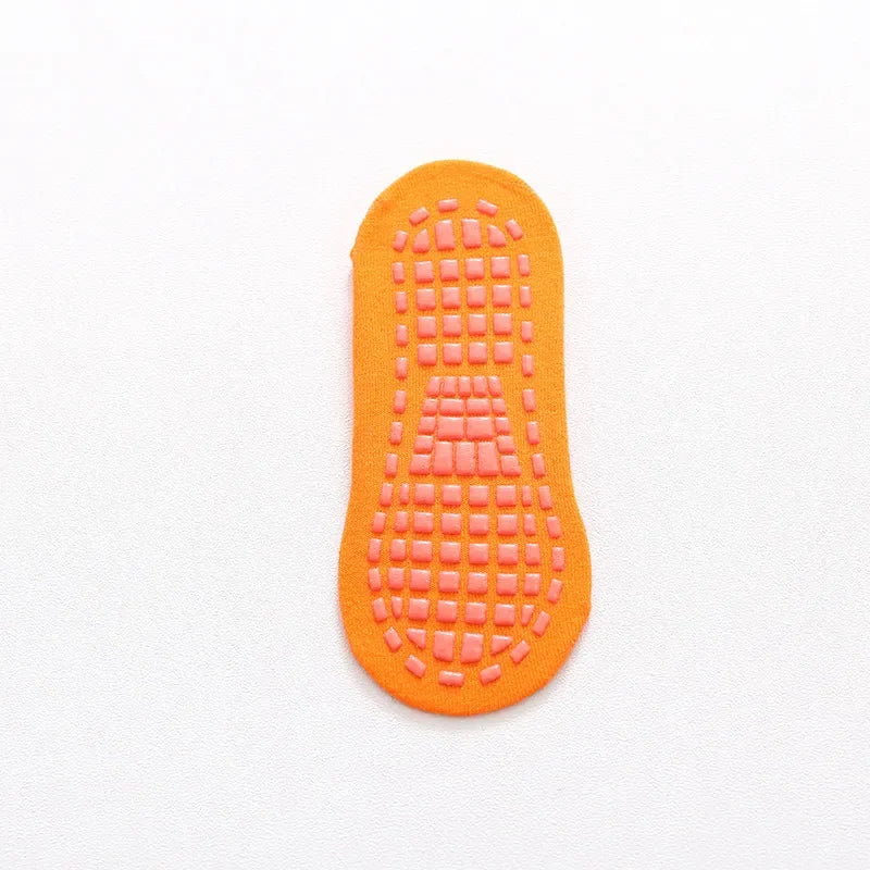 S794734ecce3c481084cc439ce9d6515c7