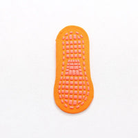 S794734ecce3c481084cc439ce9d6515c7