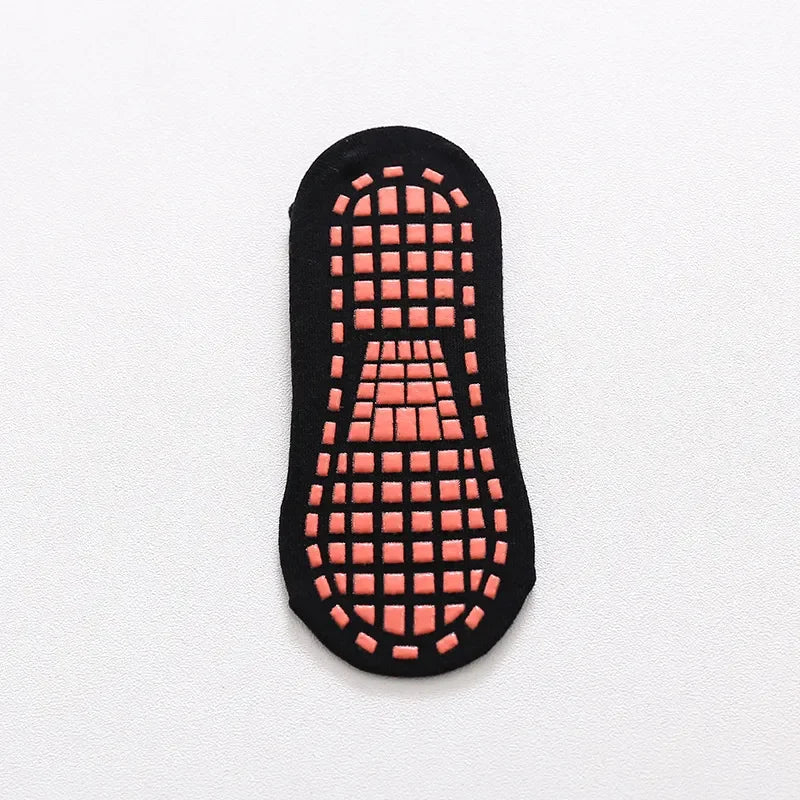 Sbce483c121034dbc8121c9a791c5d75be