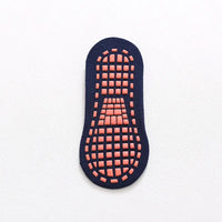 S71666c589cba45a5ab9680e0eafa4bc42