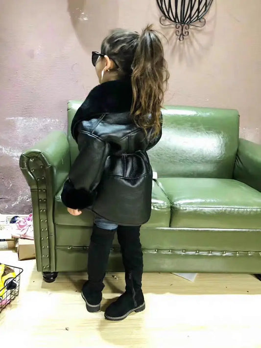 Hb0b4efae80f64175b21ac29dd537963fQ