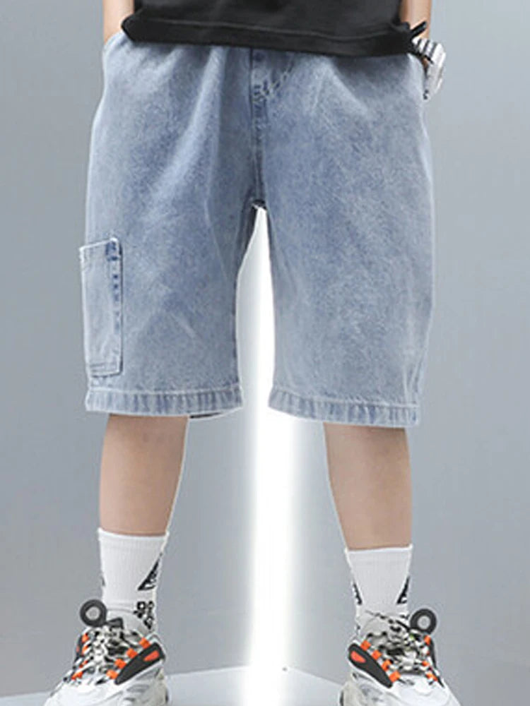 S83d2263df2144d0e94da17f056bd2d4bh