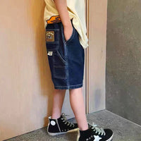 Sbf933069c2bc4828963e0fad473768cdZ