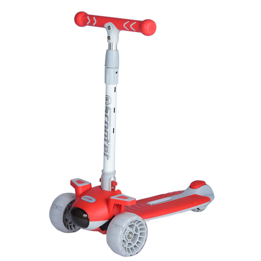 Children's Scooter Baby Can Sit And Ride