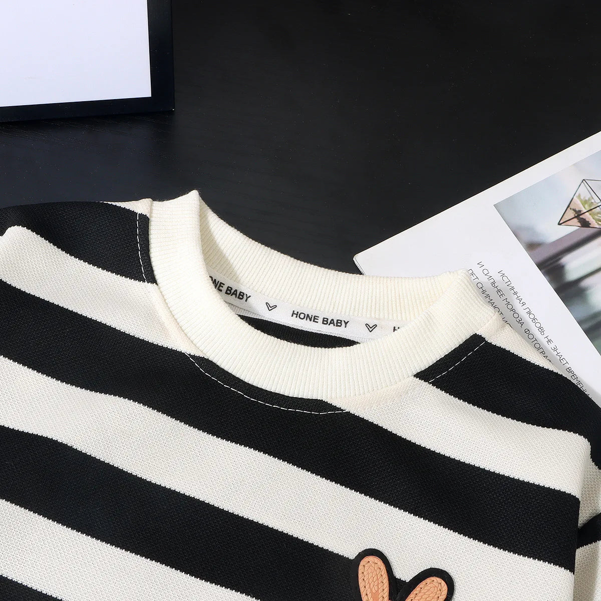 Sd26a1e8fe671467c94da3de07edf9fb00