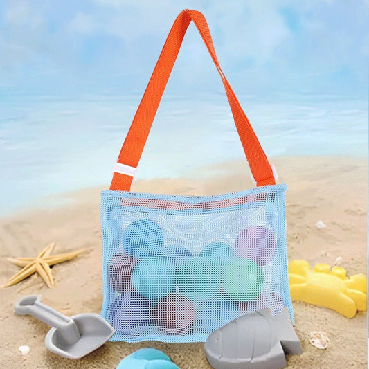 Children's Toy Storage Bag Travel