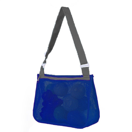 Children's Toy Storage Bag Travel