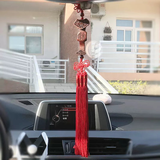 Se085b509299d493d960b1ebe72d5b23bC