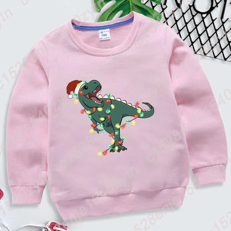 S55602af6aa2844d88aa8af86b41d87d9m