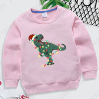 S55602af6aa2844d88aa8af86b41d87d9m