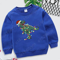 Sadc65536b01f4ee5b9f96e68c49d283dw