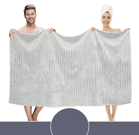 Se1ff8c5c665b40b1b0440e899584a842O