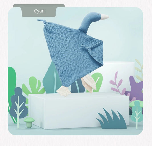 Clearance_Bath & Shower Products_Continuous updates - Chic Cart