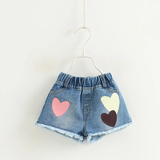 Sbc0d2ba001fb4f979af20f0eff2971bdj