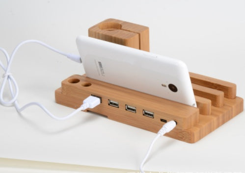 Compatible with Apple , Bamboo, wood and Mobile apple watch