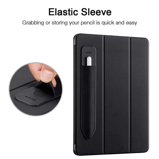 Compatible with Apple, Case  Holder for iPad Pencil