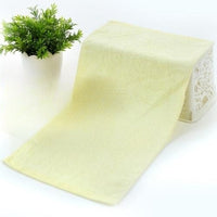 AmiCart Towels
