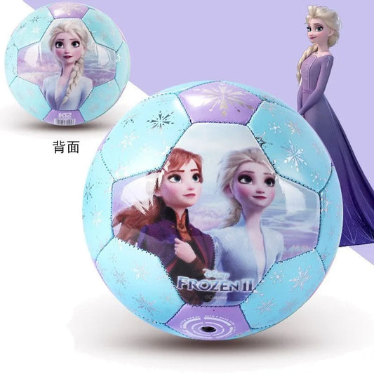 Sc7f58313adf648c2a7688dda135a6b08w