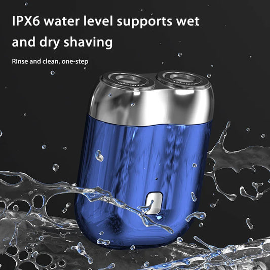 Sbe4874a0852349f3aa6dd94b141c2291K