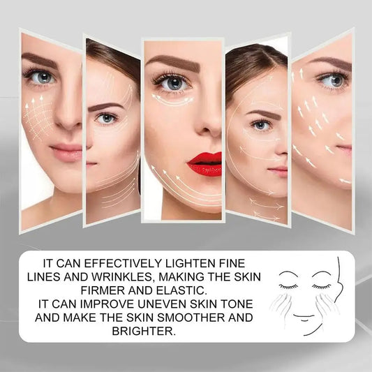 S3b41bfc6f64d407db9f9fc6d106a3a541