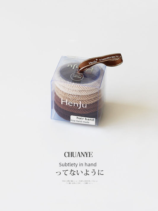 Sd26b3a0b3e2244069fe02f752467c375P