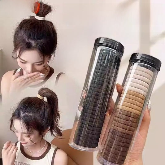 S4733040f2f22403692b443e5f5138d17o