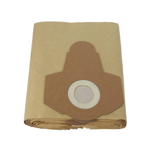 S83b0318376144043985d2ad1e19d5ed3j