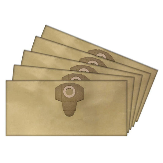 S83b0318376144043985d2ad1e19d5ed3j