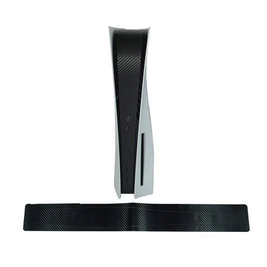 H99a1fbff558847649676497d83fb8c8bv