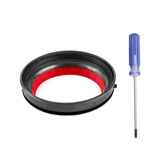 S81110cca34054f88beae68f10f5a71a1D