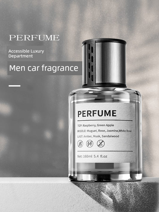 Sf22165b8bc19430f96db23f85f3d704bq