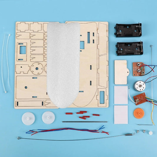 S31924caed794447e82b5fd99ba25327fY