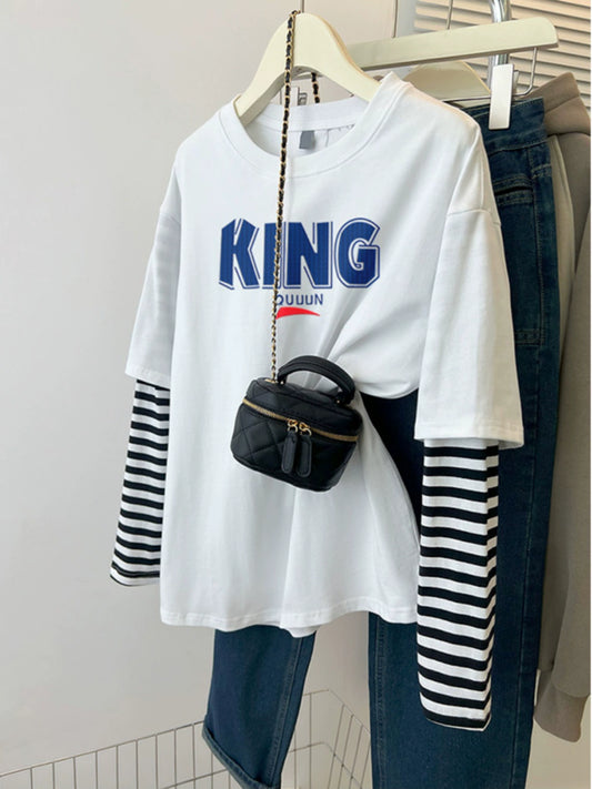 O1CN01KEhE4i220cQPCHvHd_!!0-item_pic