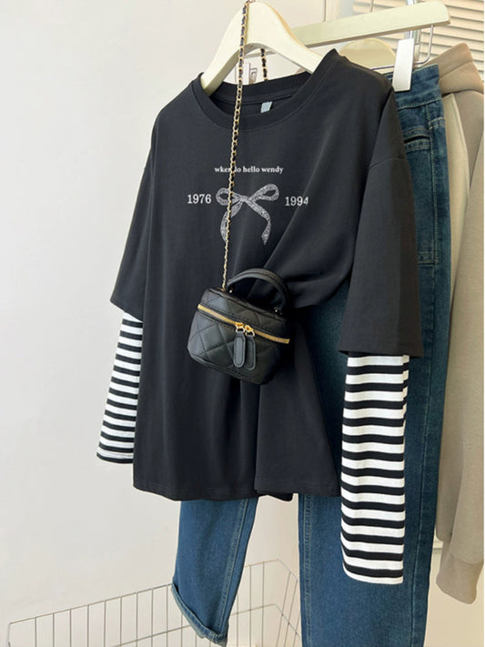 O1CN01KEhE4i220cQPCHvHd_!!0-item_pic