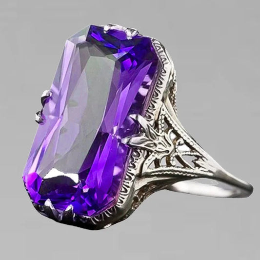 S881ad6e8397f4d52a4412dce6c8cac42j