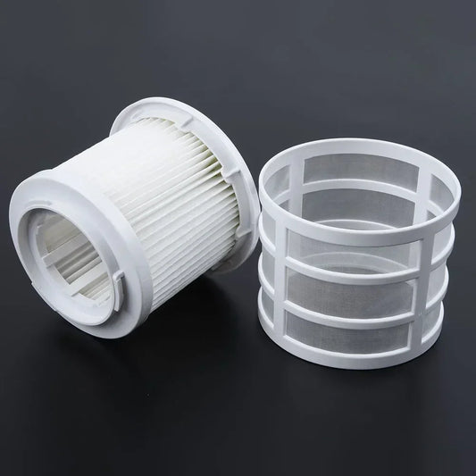 Se846de96271d4ee388d4a4865f393389s