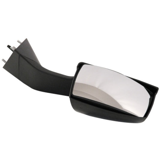 Fit For Volvo VNL 2000-2015, Pair Of Heavy Truck Mirror