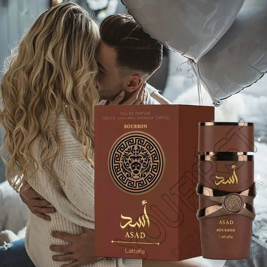 S5342276943694ab3a739a366674d1c9eK