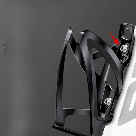 S231167bfea374d6190c048a231757470d