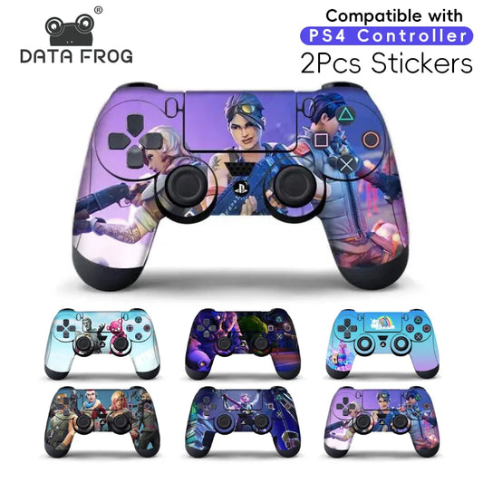 Sda9f328c1c944a16895580d43e5f12deK