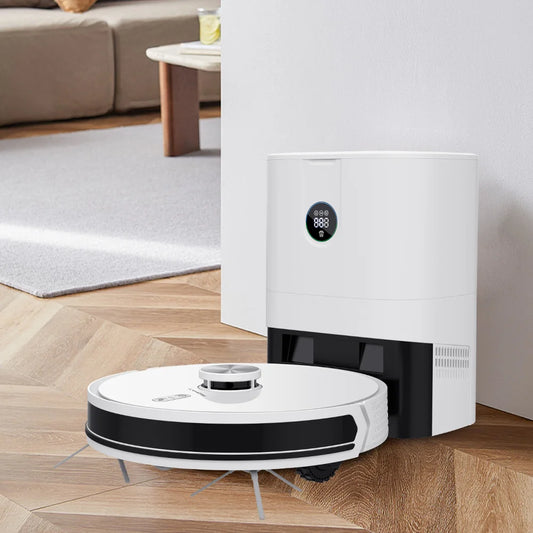 S05a0037fc3e44196af1918cb2bc6d087v