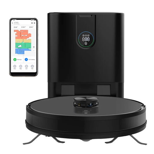 S05a0037fc3e44196af1918cb2bc6d087v