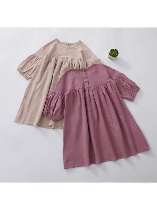 Sb4f314db4e994de48461c0d8d5e562c1w