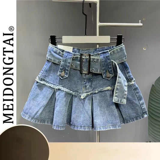 Sb32801671f574a45a2ad35f86d5be31au