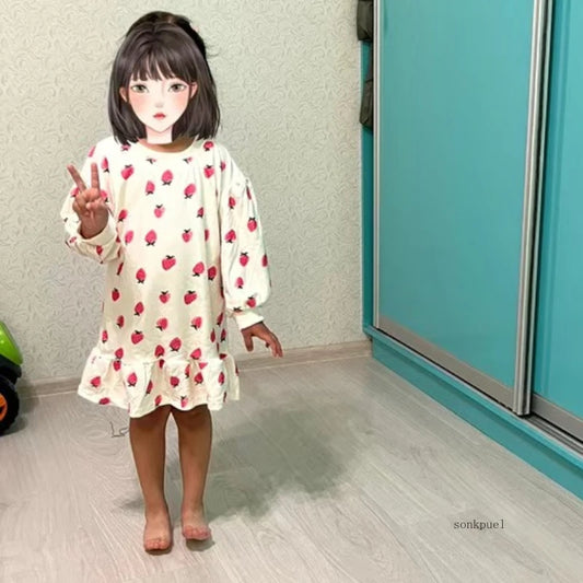 Sf2384c5637e446d7a5e0054e931e6f16h