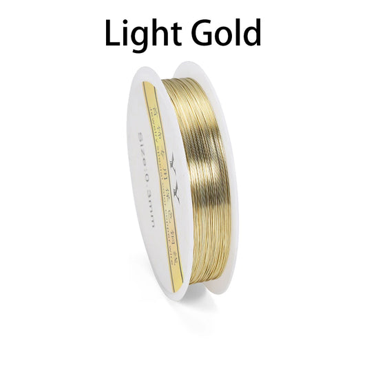 H799e6bc53ee84b54b938963c9f450124J