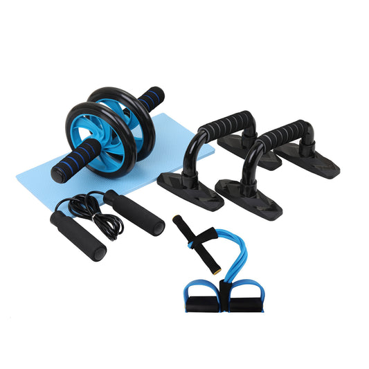 Gym Fitness Equipment for fitness