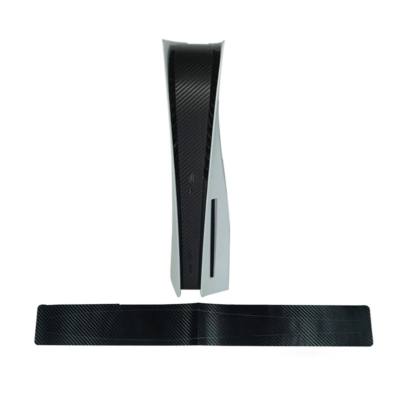 H1593ac910adc4fa6a2b6812b52d6f8825 AMI Cart