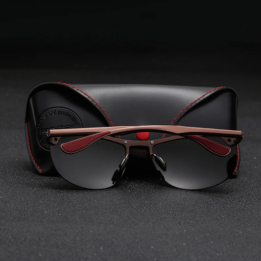 Hadaeaa5372ce48dea6d63fbcb5fc8d51A