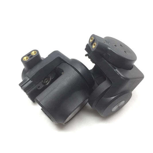 H112265bc8329419a9a73d39273d4e47be